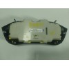 Recambio de mando climatizador para nissan juke (f15) 1.2 dig-t referencia OEM IAM 24845BV83C 24845BV83C 