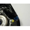 Recambio de airbag delantero izquierdo para peugeot 2008 (--.2013) 1.6 blue-hdi fap referencia OEM IAM 98072114ZD 98072114ZD 