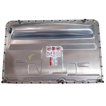 BATERIA 5WA915588G 3Q0804841E 