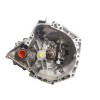 Recambio de caja cambios para toyota aygo (_b1_) 1.0 (kgb10_) referencia OEM IAM 303300H020 MTM 