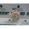 Recambio de deposito limpia para kia carnival ii 2.9 cdri ex referencia OEM IAM 0K53A67480  