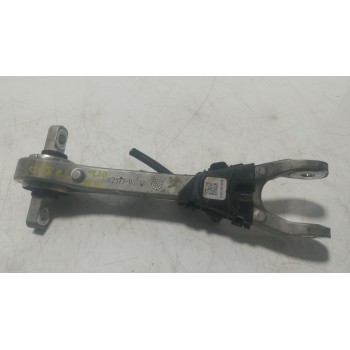 BRAZO SUSPENSION SUPERIOR TRASERO DERECHO A2325403800 A2325403800 