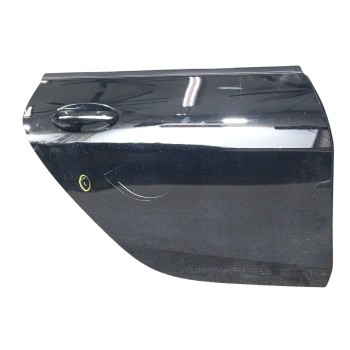 PUERTA TRASERA DERECHA 41529482702 