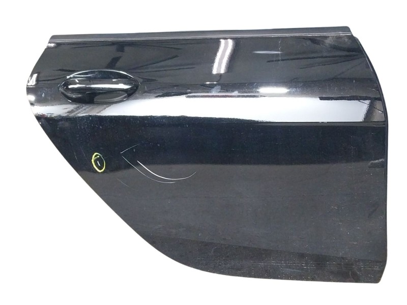 Recambio de puerta trasera derecha para bmw 2 gran coupe (f44) 216 d referencia OEM IAM 41529482702  