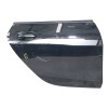 Recambio de puerta trasera derecha para bmw 2 gran coupe (f44) 216 d referencia OEM IAM 41529482702  