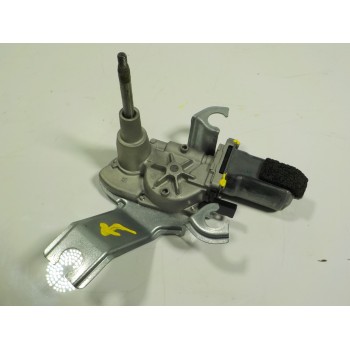 MOTOR LIMPIA TRASERO 52053067 MS2596003440 