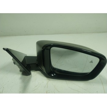 ESPEJO DERECHO 51165A08396 