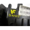 Recambio de airbag delantero izquierdo para peugeot 2008 (--.2013) 1.6 blue-hdi fap referencia OEM IAM 98072114ZD 98072114ZD 