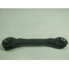 Recambio de brazo suspension superior trasero izquierdo para bmw 3 (f30, f80) 320 d referencia OEM IAM  679254304 