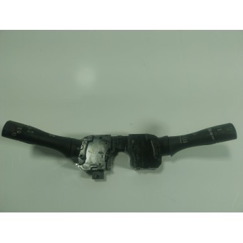 MANDO LUCES 255603NL0A 