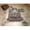 Recambio de pinza freno delantera izquierda para opel astra g berlina comfort referencia OEM IAM   