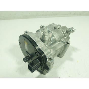 COMPRESOR AIRE ACONDICIONADO 88370K0010 0424000741 