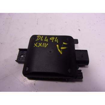 MODULO ELECTRONICO 2Q0907685 2Q0907685 