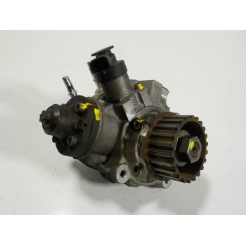 BOMBA INYECCION 9811347380 9811347380 