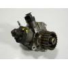 Recambio de bomba inyeccion para peugeot 2008 (--.2013) 1.6 blue-hdi fap referencia OEM IAM 9811347380 9811347380 
