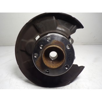 MANGUETA TRASERA DERECHA 33326792516 