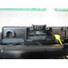 Recambio de motor calefaccion para toyota corolla hybrid referencia OEM IAM 87103F4020 5285L1608LH 5285L1608LH