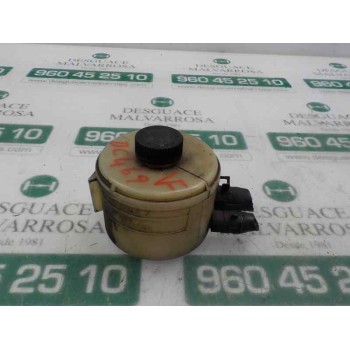 DEPOSITO SERVO 0K85032400B 
