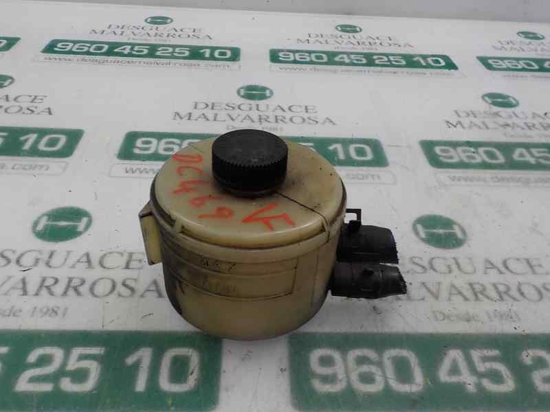 Recambio de deposito servo para kia carnival ii 2.9 cdri ex referencia OEM IAM 0K85032400B  