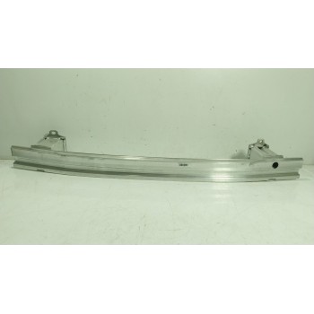 REFUERZO PARAGOLPES TRASERO 51127477445 