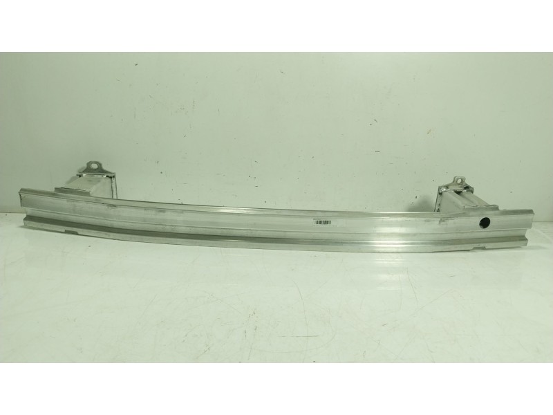 Recambio de refuerzo paragolpes trasero para bmw 2 gran coupe (f44) 216 d referencia OEM IAM 51127477445  