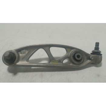 BRAZO SUSPENSION INFERIOR DELANTERO DERECHO A2323303102 A2323303102 