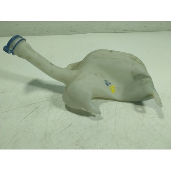 DEPOSITO LIMPIA 1782771 CN1517618AA 