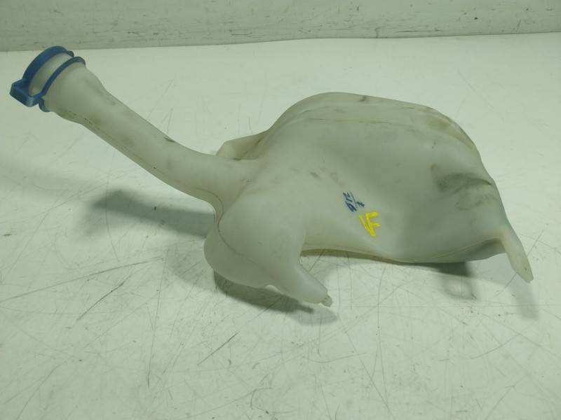 Recambio de deposito limpia para ford ecosport 1.0 ecoboost cat referencia OEM IAM 1782771 CN1517618AA 