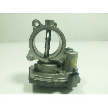 CAJA MARIPOSA 13547810752 781075203 