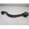 Recambio de brazo suspension superior trasero derecho para peugeot 508 2.0 16v hdi fap referencia OEM IAM 9801145780  
