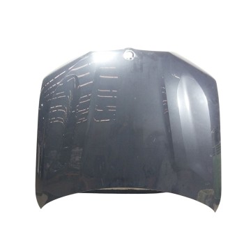 CAPOT DELANTERO 41007933467 