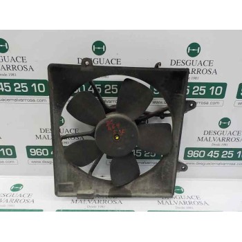 ELECTROVENTILADOR 0K55215025B 