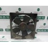 Recambio de electroventilador para kia carnival ii 2.9 cdri ex referencia OEM IAM 0K55215025B  