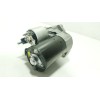 Recambio de motor arranque para renault megane iii coupe 2.0 tce referencia OEM IAM 8200792969C  