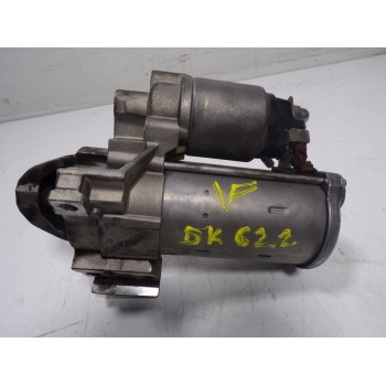 MOTOR ARRANQUE 12418583451 858345103 0001179003