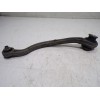 Recambio de brazo suspension superior trasero derecho para peugeot 508 2.0 16v hdi fap referencia OEM IAM 9801145780  