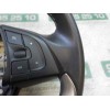 Recambio de volante para citroën ds5 1.6 blue-hdi fap referencia OEM IAM 98002842ZQ 98002842ZQ 