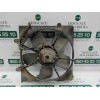Recambio de electroventilador para kia carnival ii 2.9 cdri ex referencia OEM IAM 0K55215025B  
