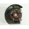Recambio de mangueta delantera derecha para nissan juke (f15) 1.2 dig-t referencia OEM IAM 400141KK0A  