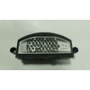 Recambio de resistencia calefaccion para bmw 2 gran coupe (f44) 216 d referencia OEM IAM 64117952061 64117952061 
