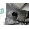 Recambio de electroventilador para kia carnival ii 2.9 cdri ex referencia OEM IAM 0K55215025B  