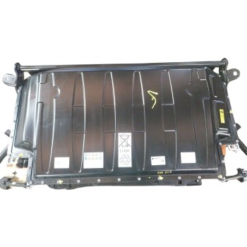 BATERIA A1773402300 A1773402300 