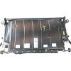 Recambio de bateria para mercedes-benz clase a berlina (bm 177) referencia OEM IAM A1773402300 A1773402300 