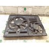 Recambio de electroventilador para volkswagen touareg (7la) 3.0 v6 tdi dpf referencia OEM IAM   