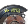Recambio de mangueta delantera derecha para nissan juke (f15) 1.2 dig-t referencia OEM IAM 400141KK0A  