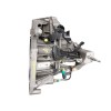 Recambio de caja cambios para renault kadjar (ha_, hl_) 1.2 tce 130 referencia OEM IAM 320109779R TL4083 