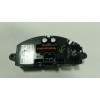 Recambio de resistencia calefaccion para bmw 2 gran coupe (f44) 216 d referencia OEM IAM 64117952061 64117952061 