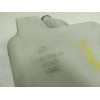Recambio de deposito limpia para ford ecosport 1.0 ecoboost cat referencia OEM IAM 1782771 CN1517618AA 
