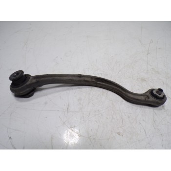 BRAZO SUSPENSION SUPERIOR TRASERO IZQUIERDO 9801145880 
