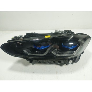 FARO IZQUIERDO 63118084891 11924250001 